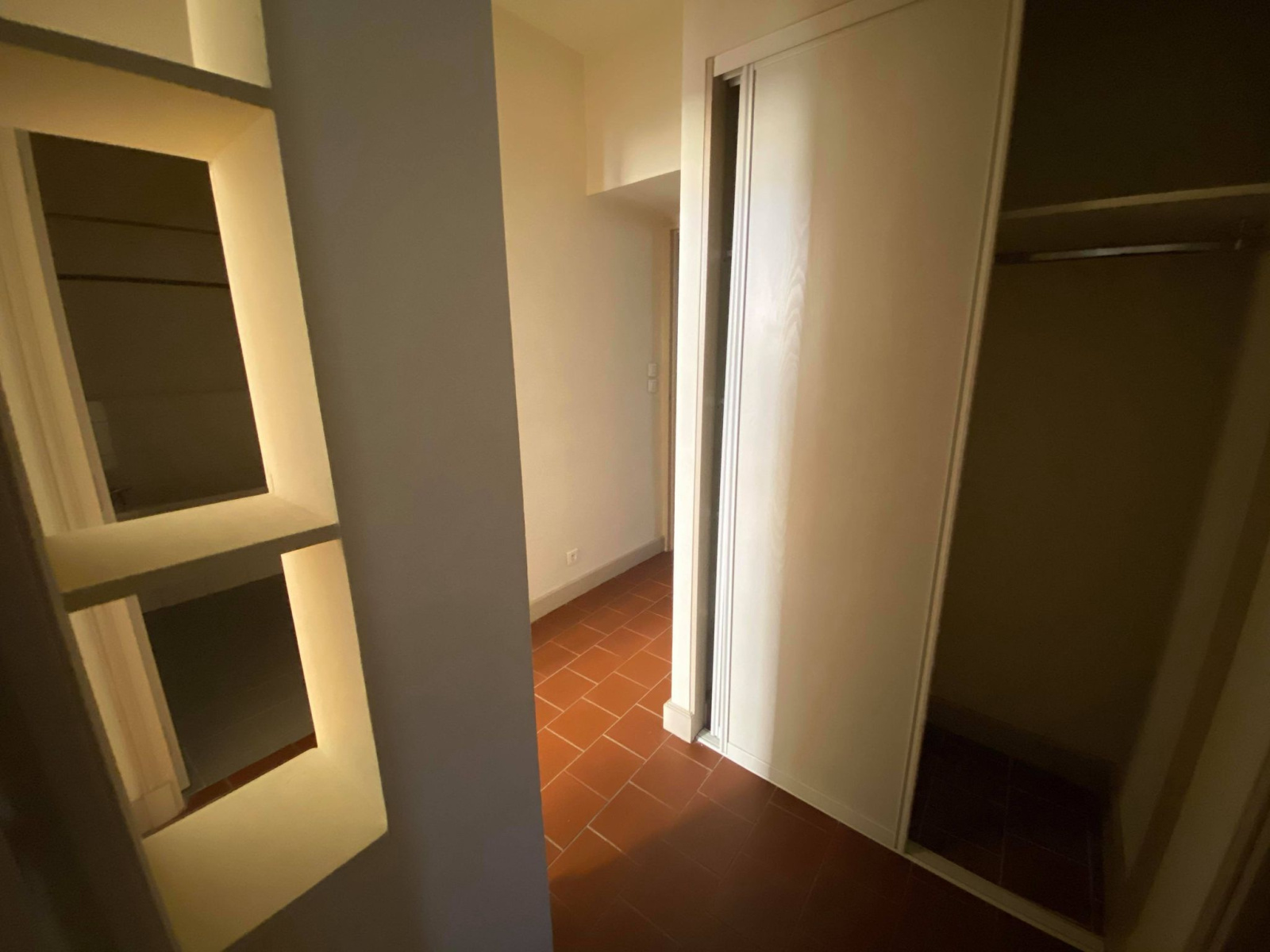 Image_7, Appartement, Carcassonne, ref :2812