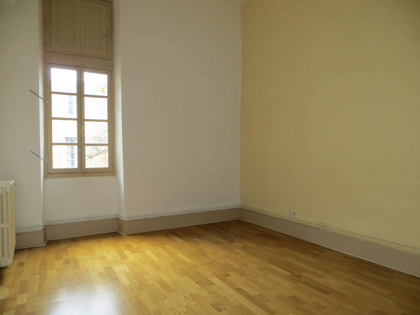 Image_6, Appartement, Carcassonne, ref :63la