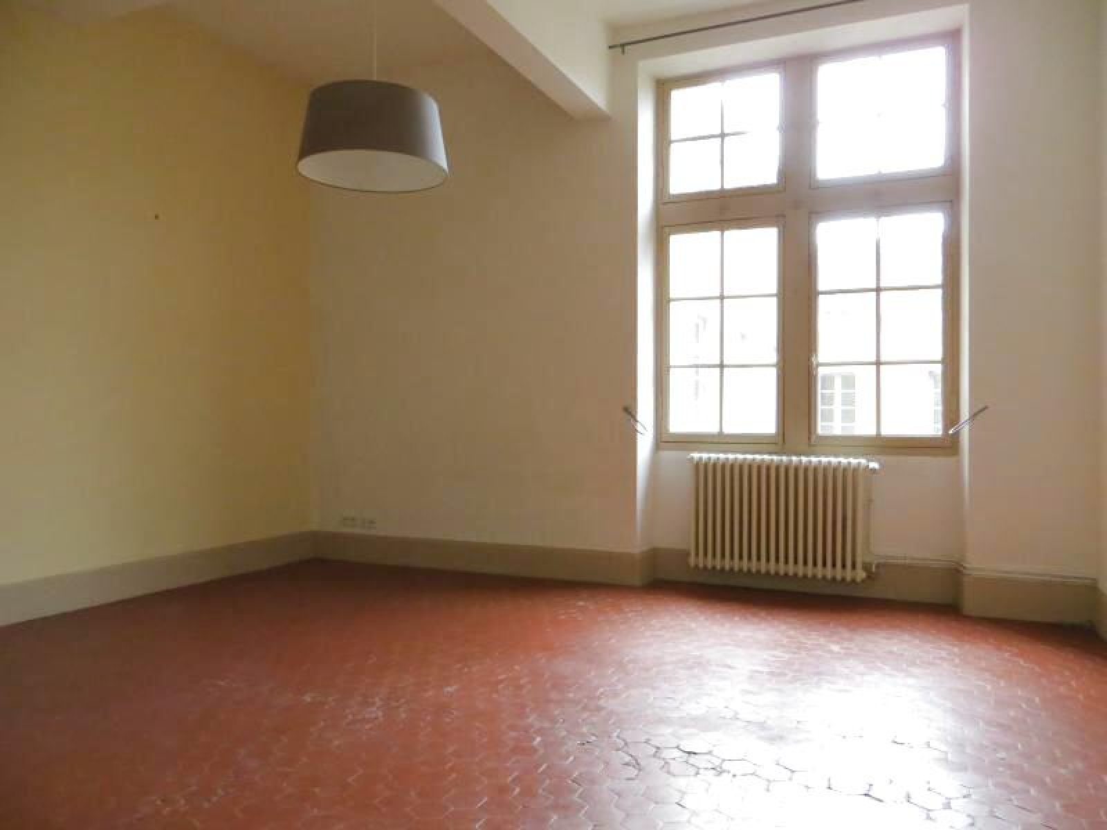 Image_3, Appartement, Carcassonne, ref :63la