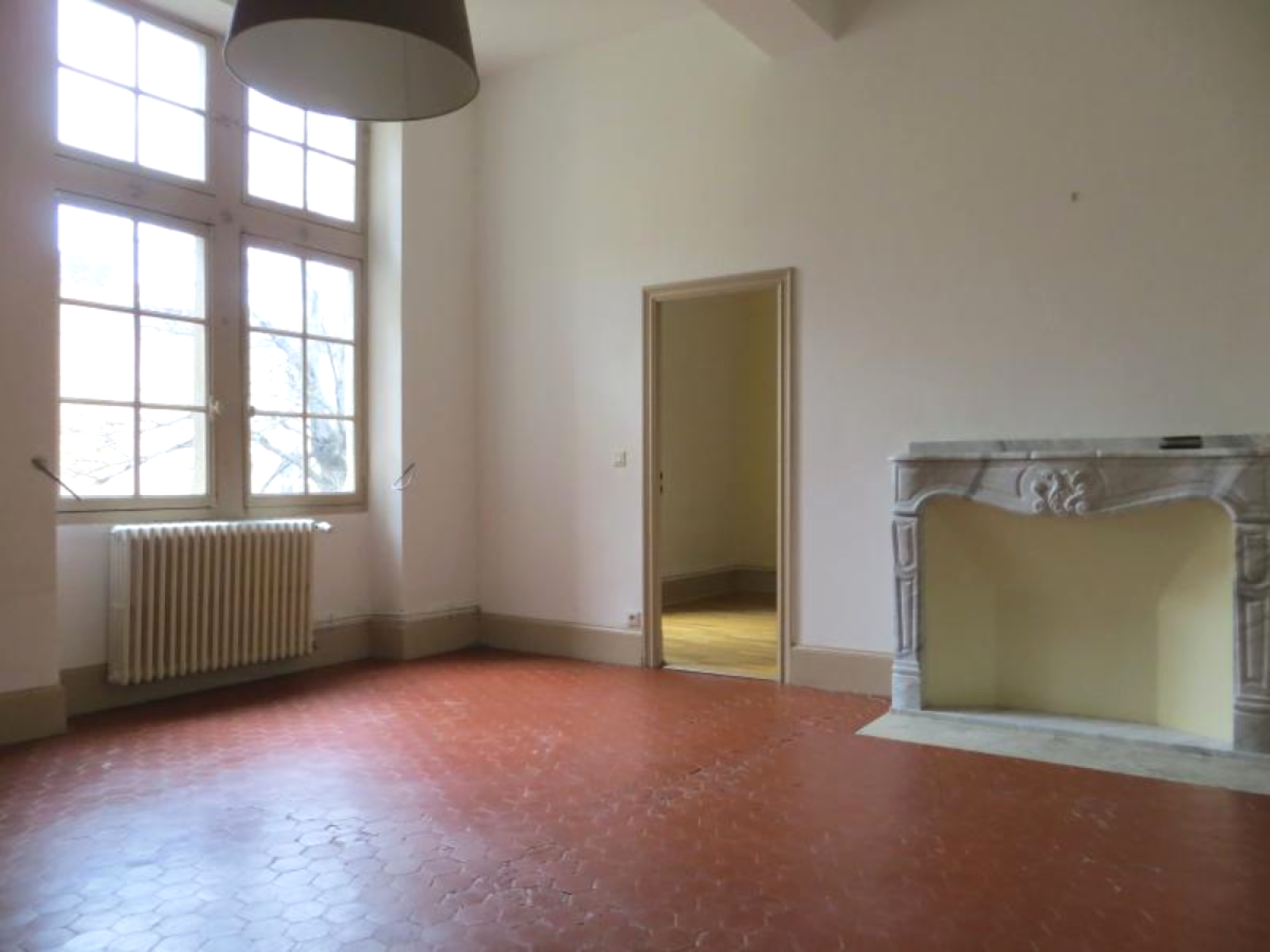 Image_2, Appartement, Carcassonne, ref :63la