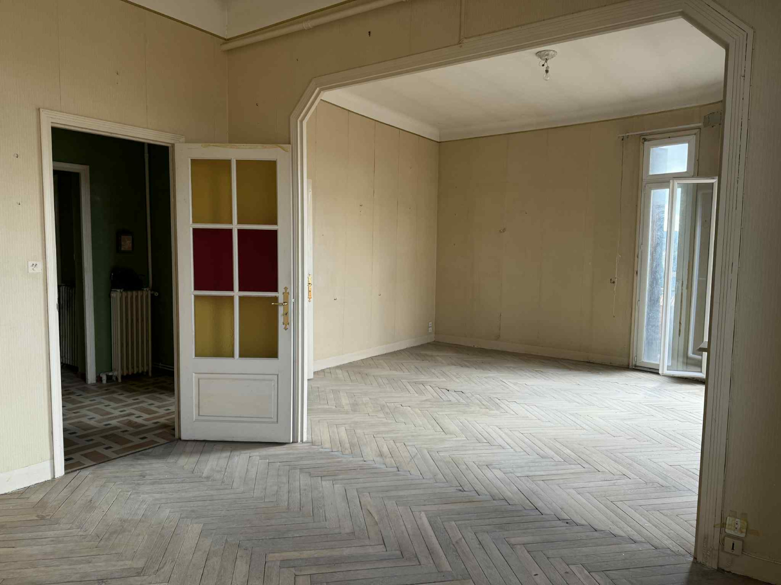 Image_5, Appartement, Carcassonne, ref :3051