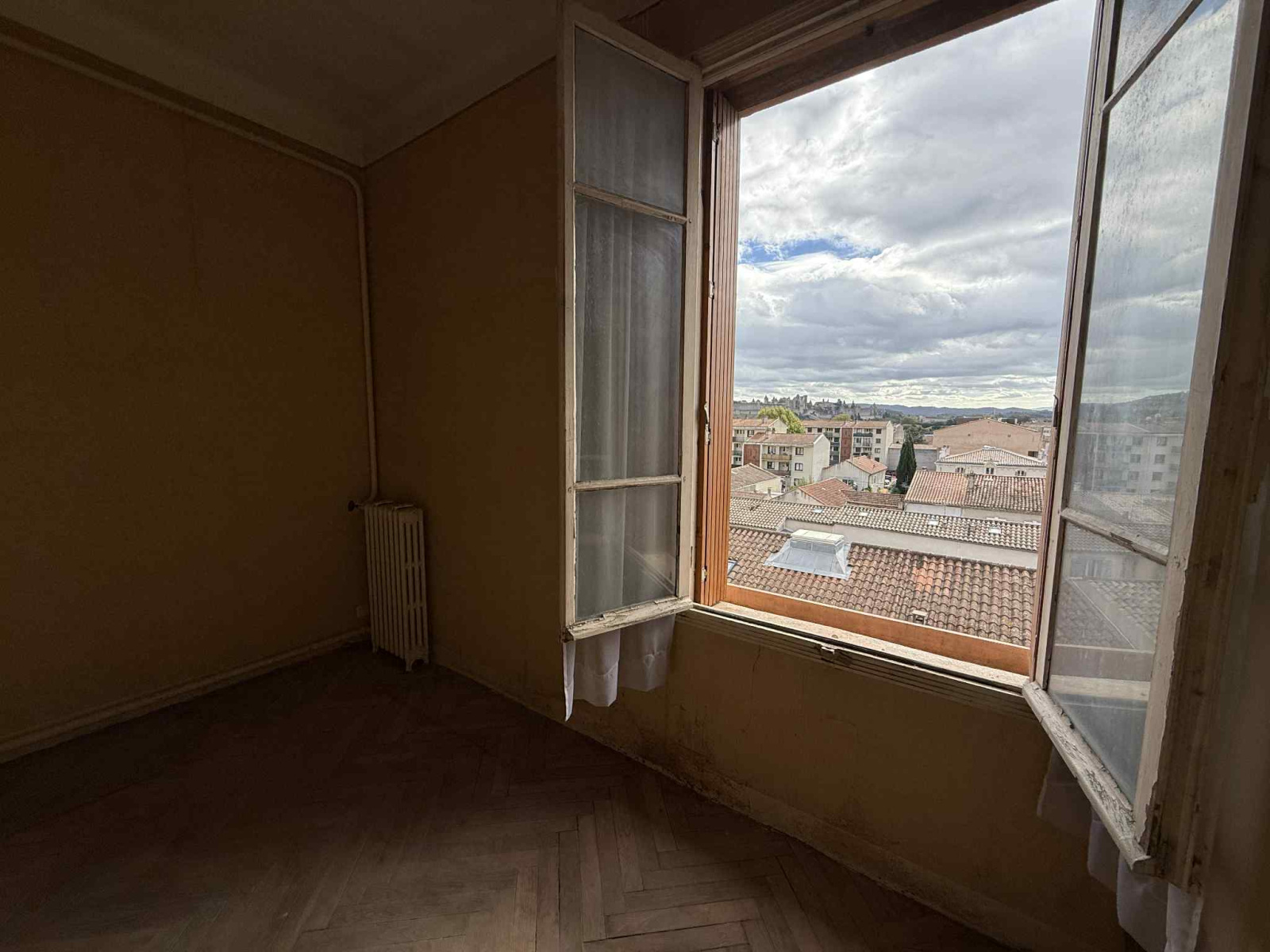 Image_8, Appartement, Carcassonne, ref :3051