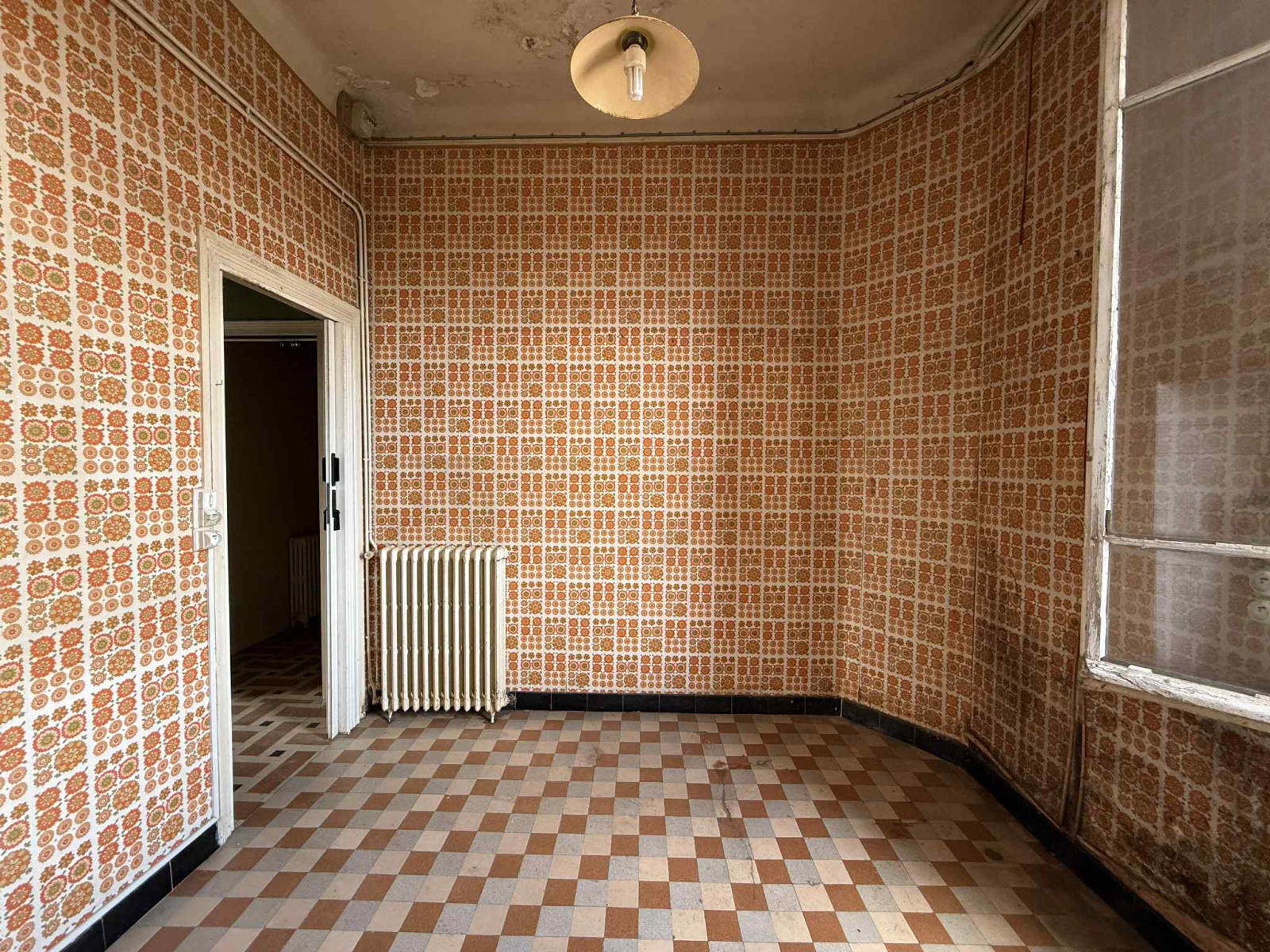 Image_11, Appartement, Carcassonne, ref :3051