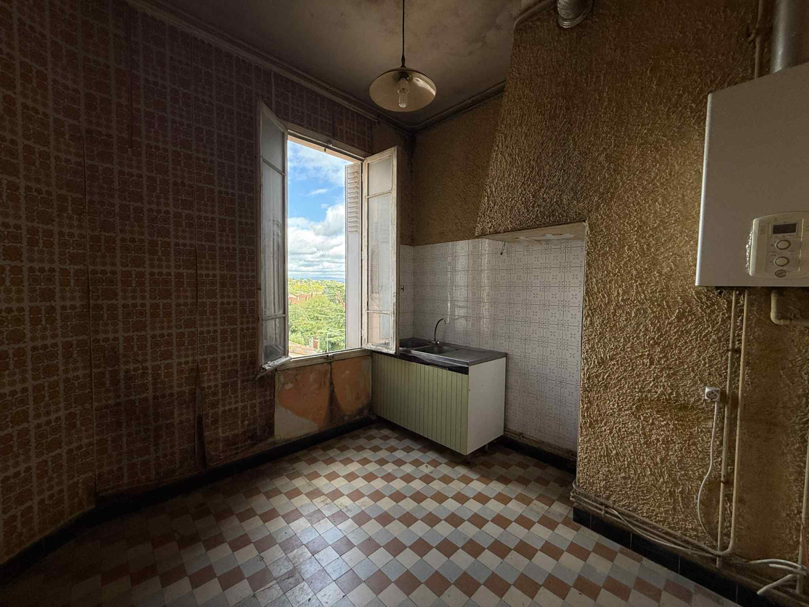 Image_12, Appartement, Carcassonne, ref :3051