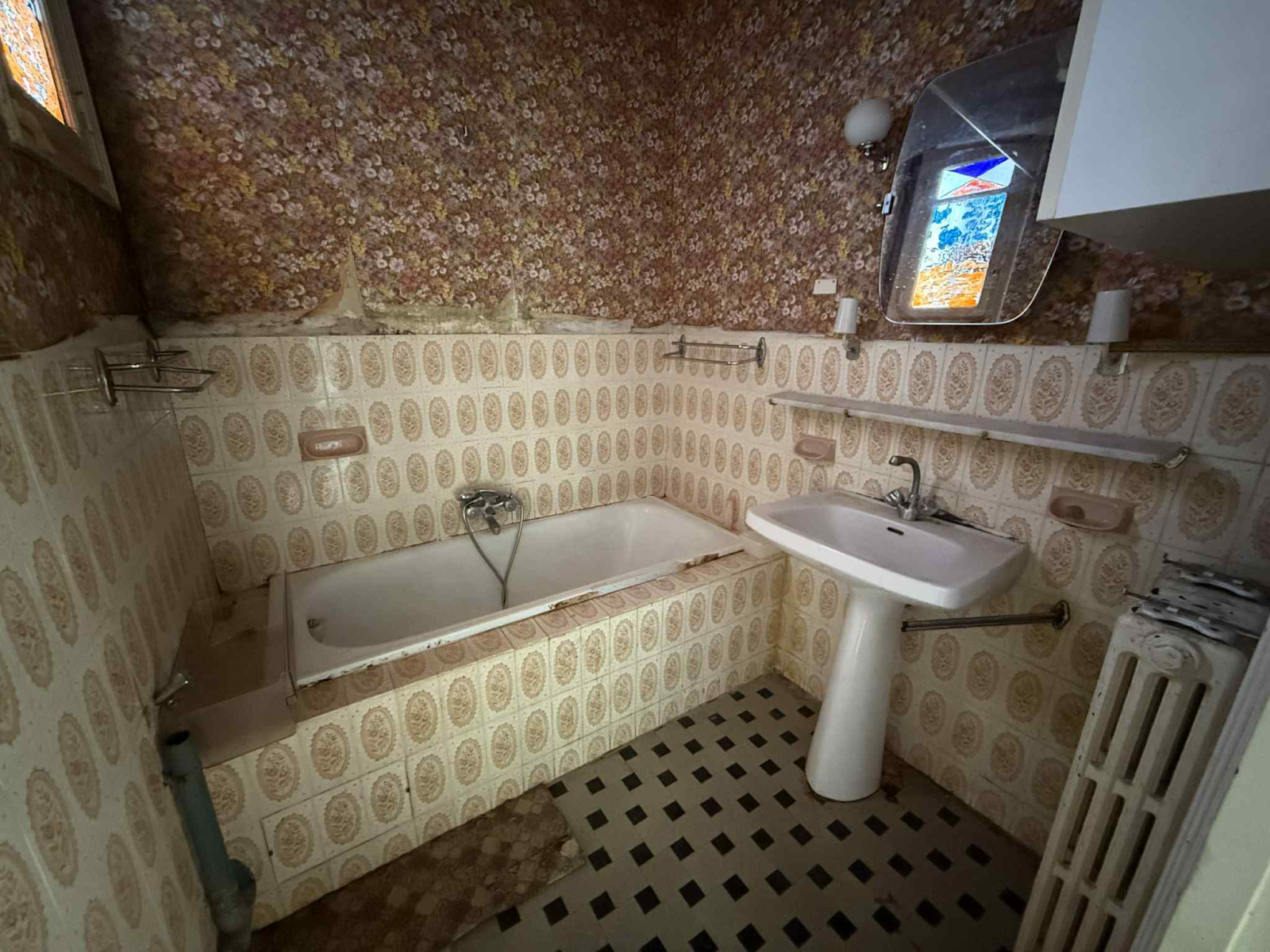 Image_13, Appartement, Carcassonne, ref :3051