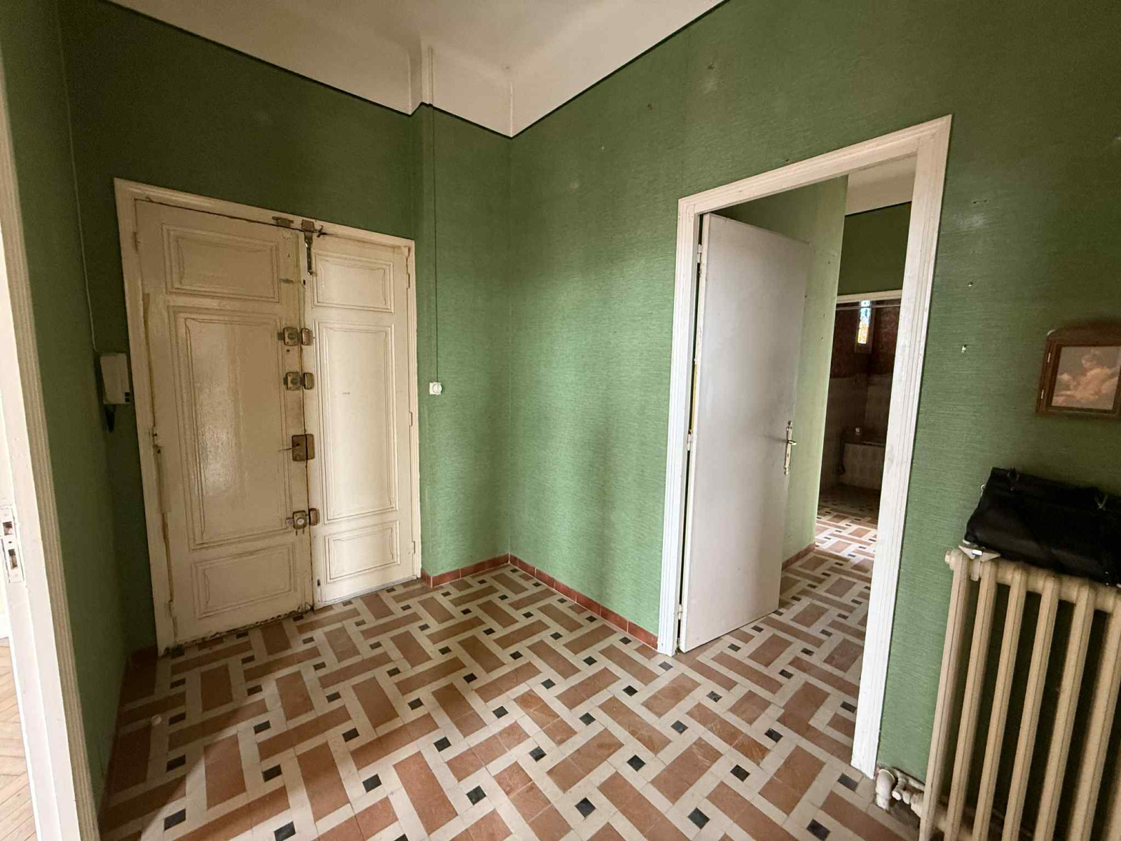 Image_6, Appartement, Carcassonne, ref :3051