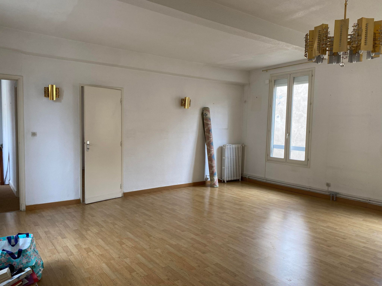 Image_7, Maison, Carcassonne, ref :2842