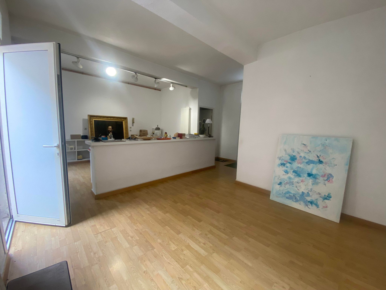 Image_3, Maison, Carcassonne, ref :2842