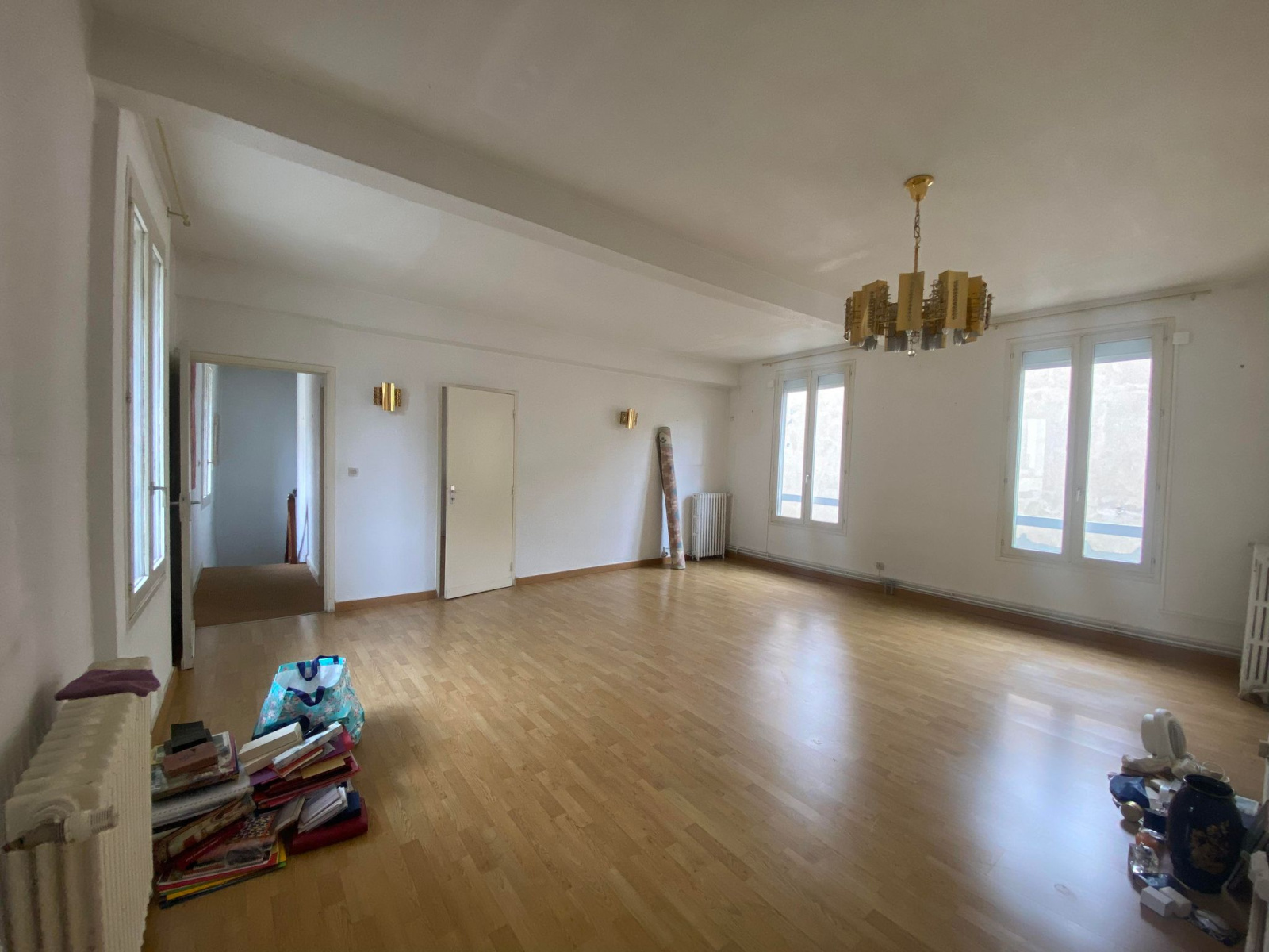 Image_9, Maison, Carcassonne, ref :2842