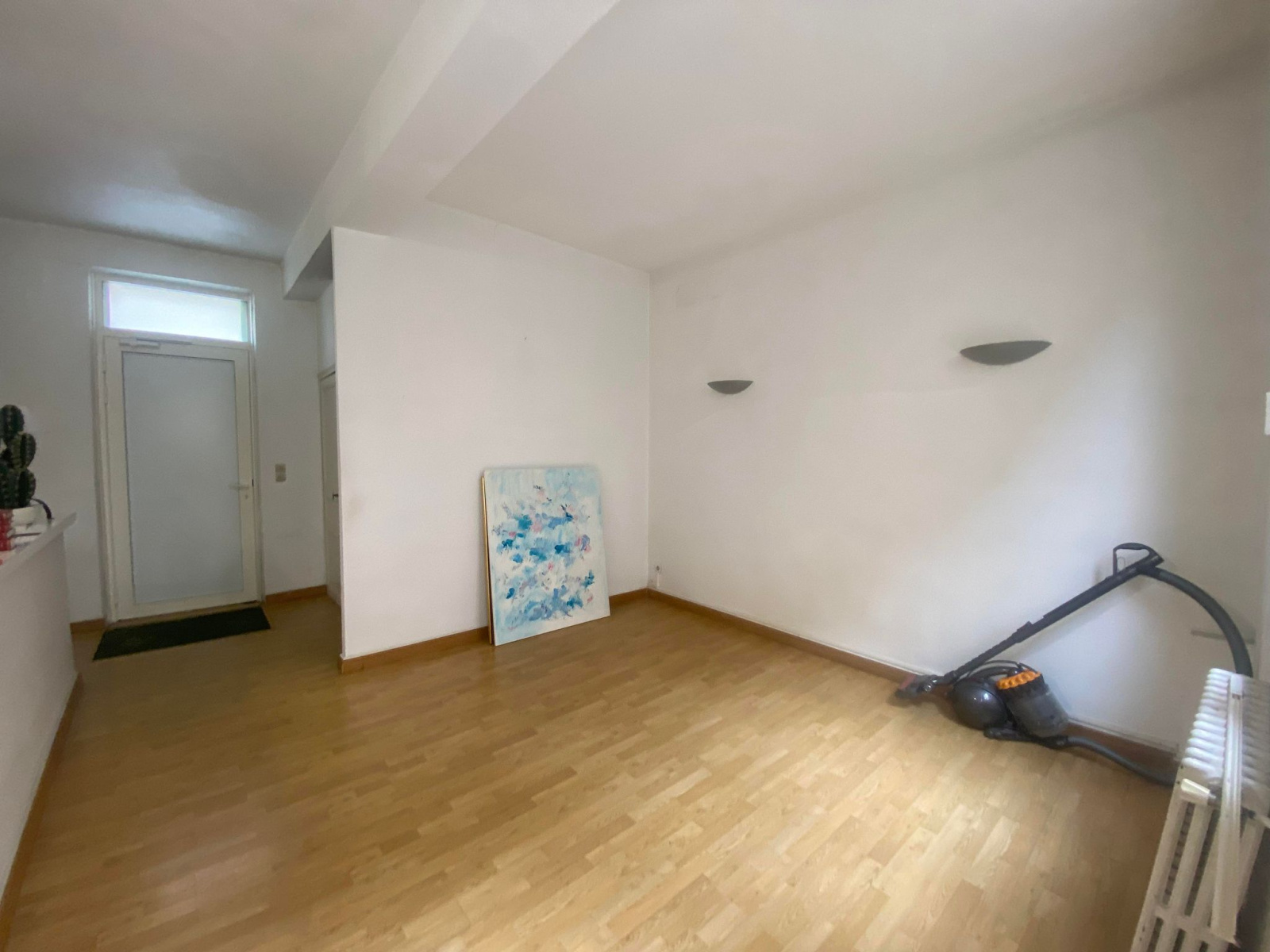 Image_4, Maison, Carcassonne, ref :2842