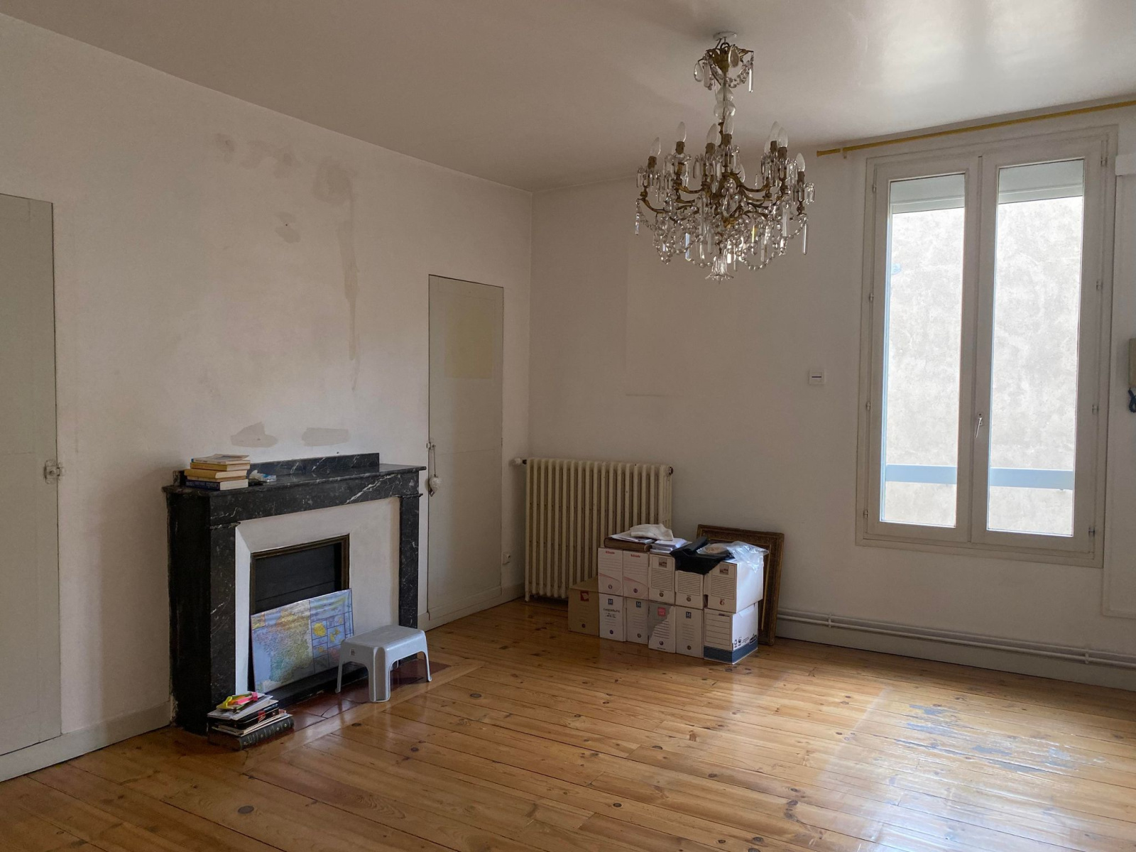 Image_5, Maison, Carcassonne, ref :2842