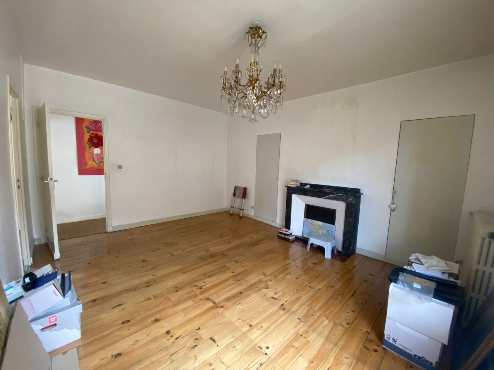 Image_6, Maison, Carcassonne, ref :2842