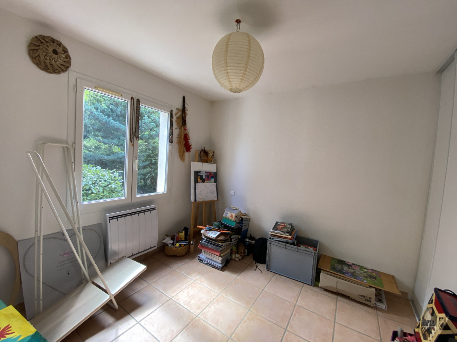 Image_25, Maison, Palaja, ref :2957