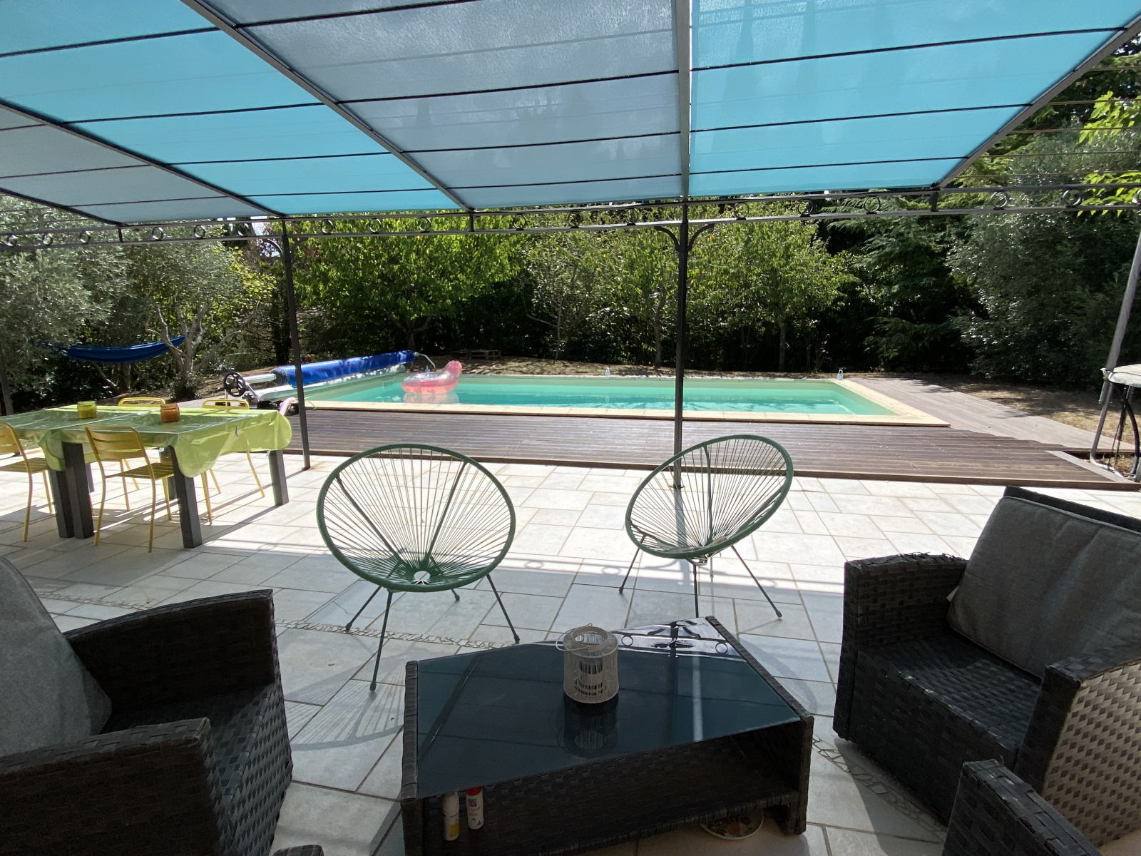 Image_8, Maison, Palaja, ref :2957