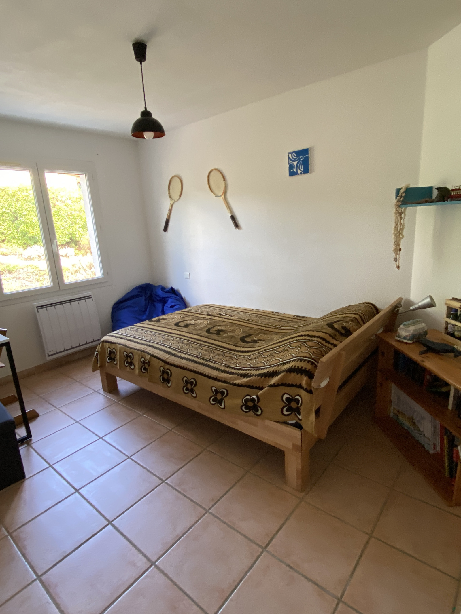 Image_24, Maison, Palaja, ref :2957