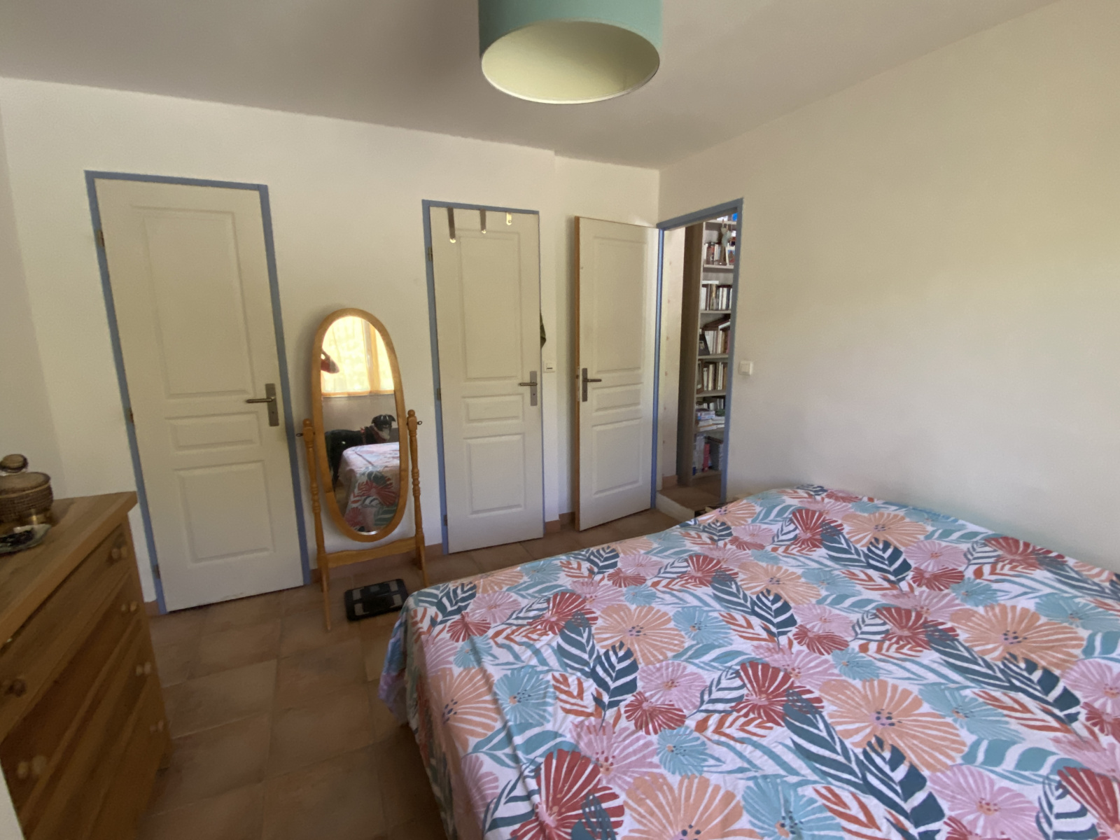 Image_17, Maison, Palaja, ref :2957