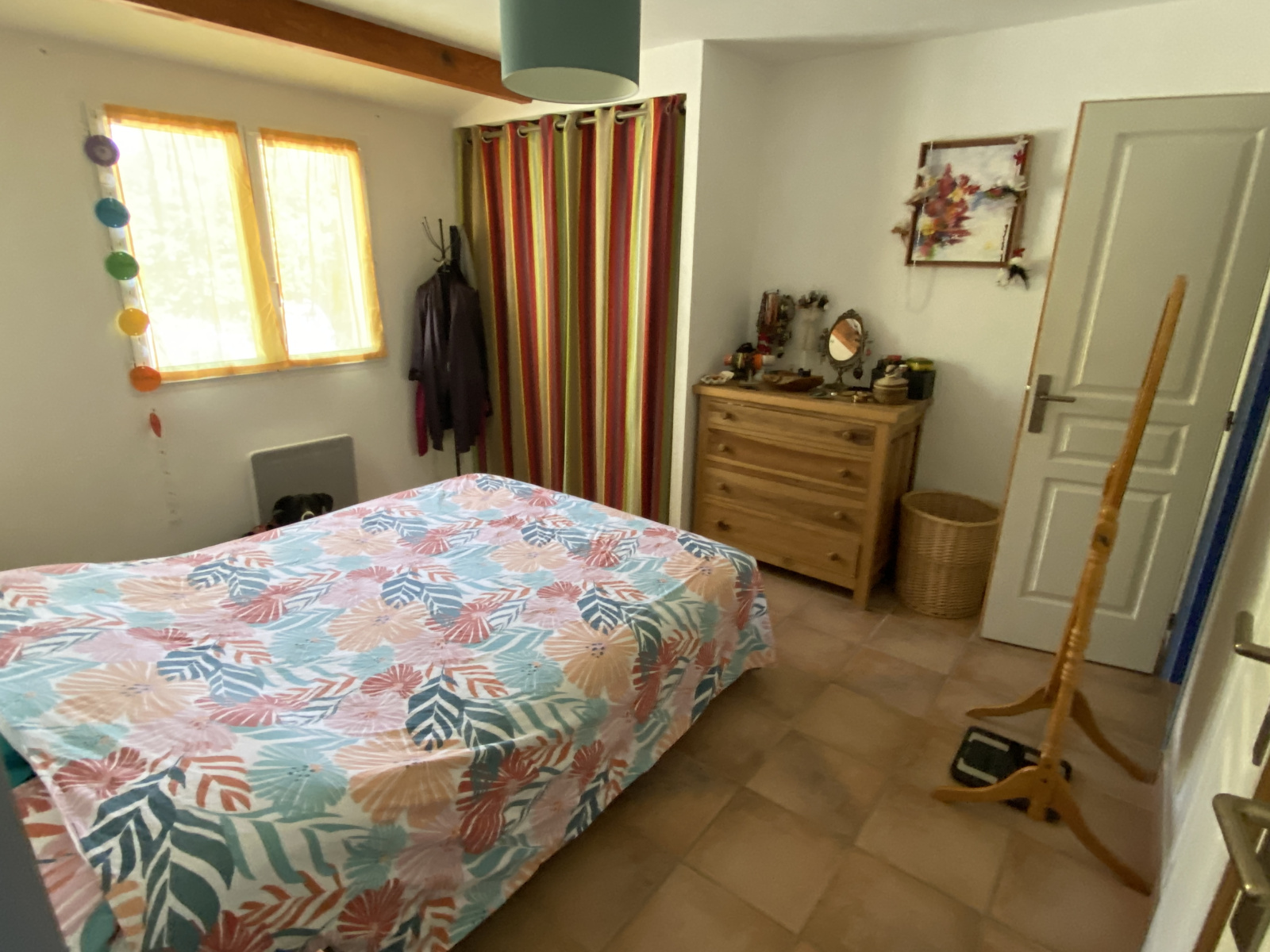 Image_19, Maison, Palaja, ref :2957