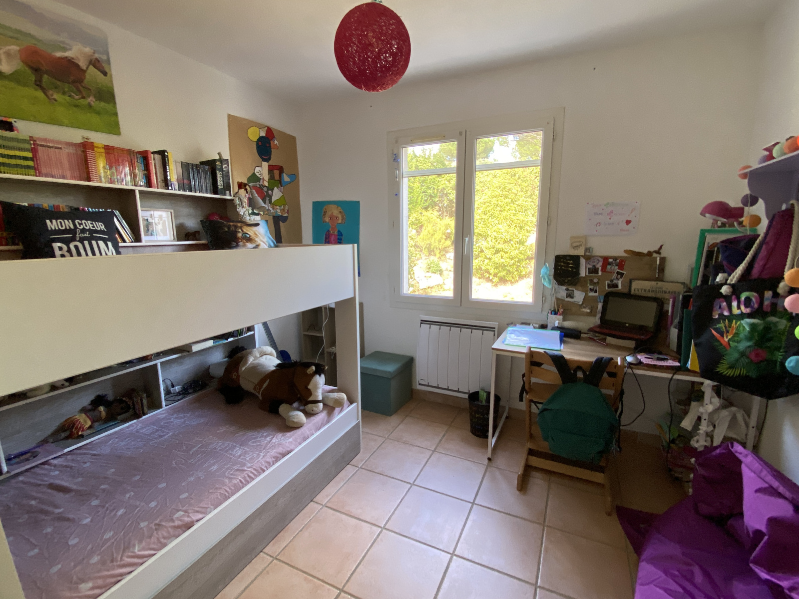 Image_21, Maison, Palaja, ref :2957