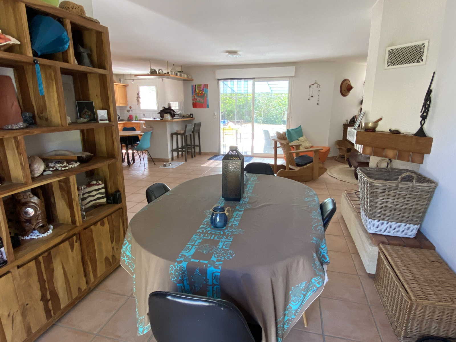 Image_14, Maison, Palaja, ref :2957