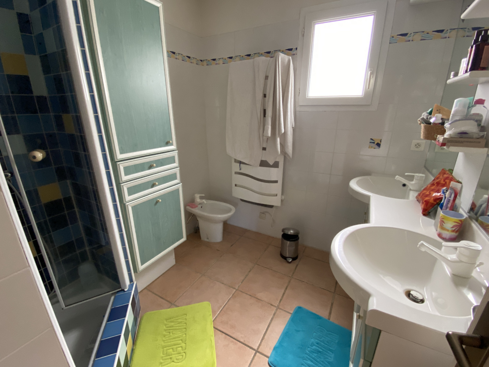 Image_20, Maison, Palaja, ref :2957