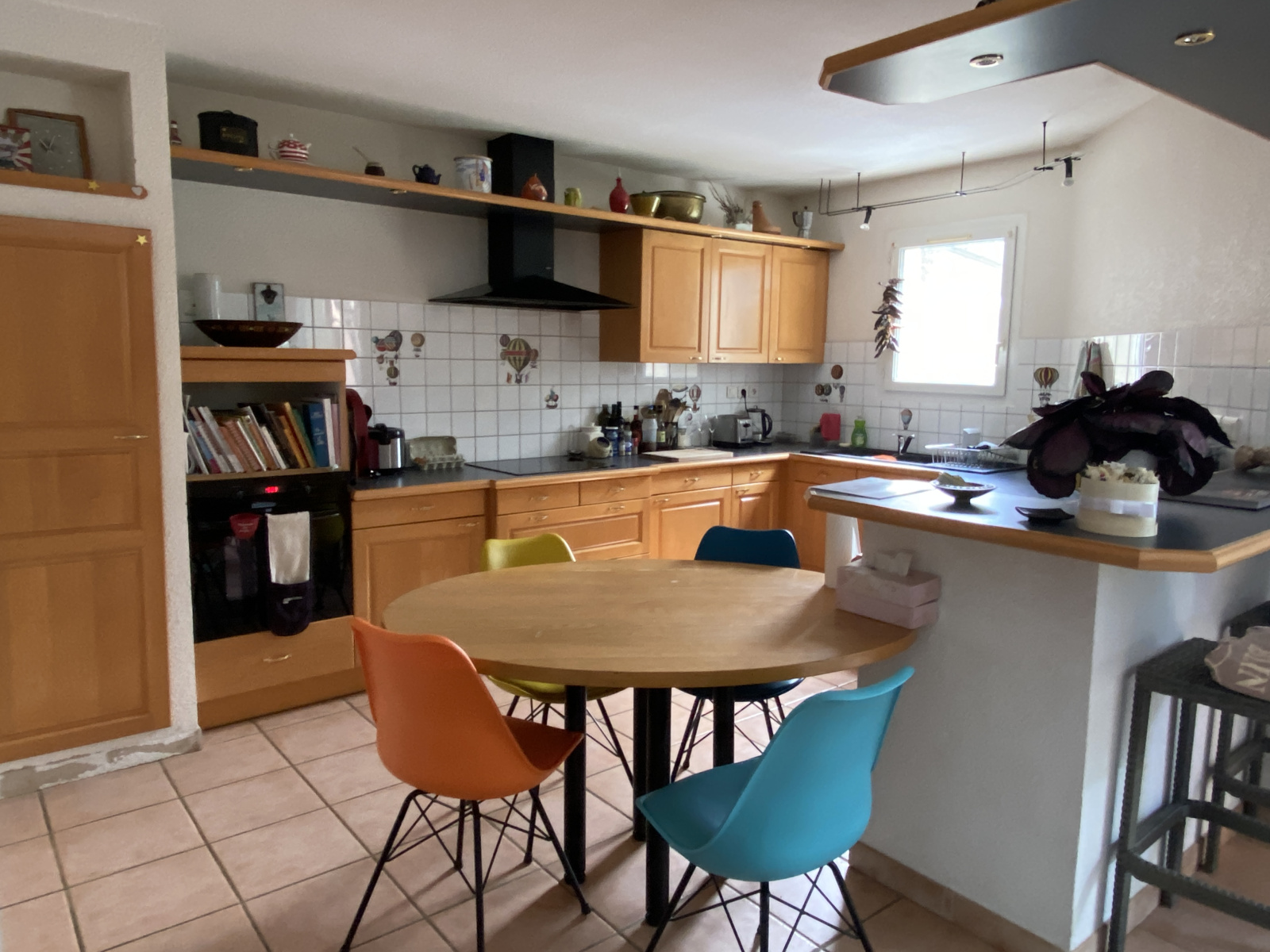 Image_15, Maison, Palaja, ref :2957