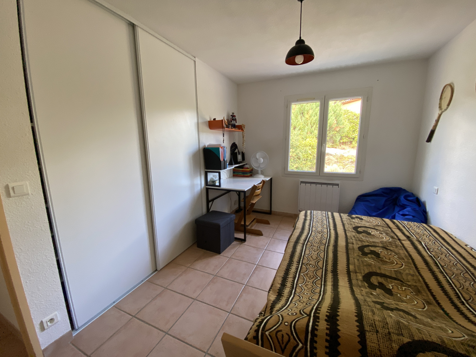 Image_23, Maison, Palaja, ref :2957