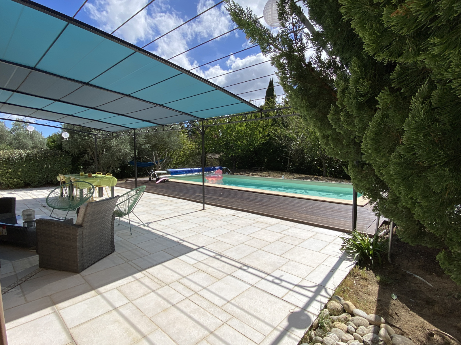 Image_5, Maison, Palaja, ref :2957