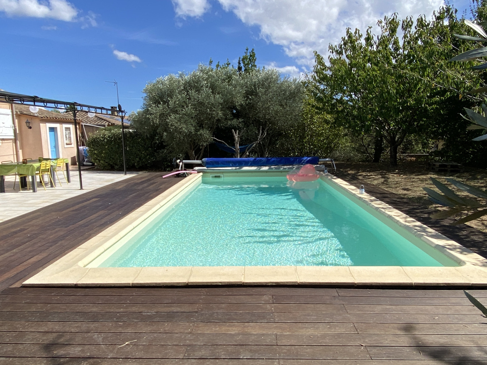 Image_9, Maison, Palaja, ref :2957