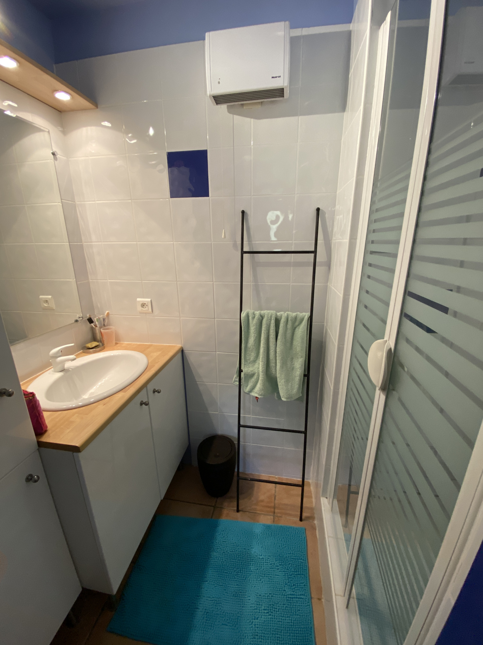 Image_18, Maison, Palaja, ref :2957