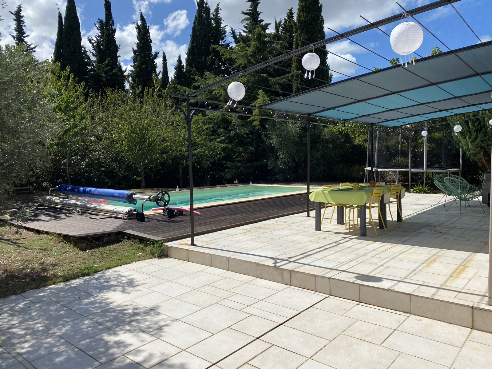 Image_10, Maison, Palaja, ref :2957