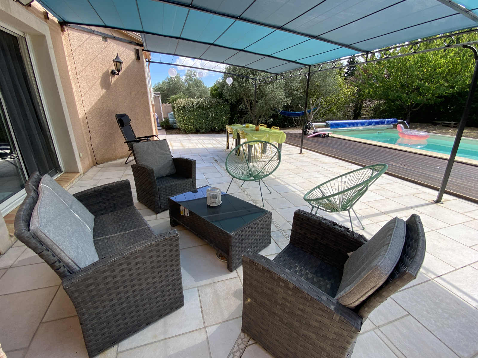 Image_2, Maison, Palaja, ref :2957