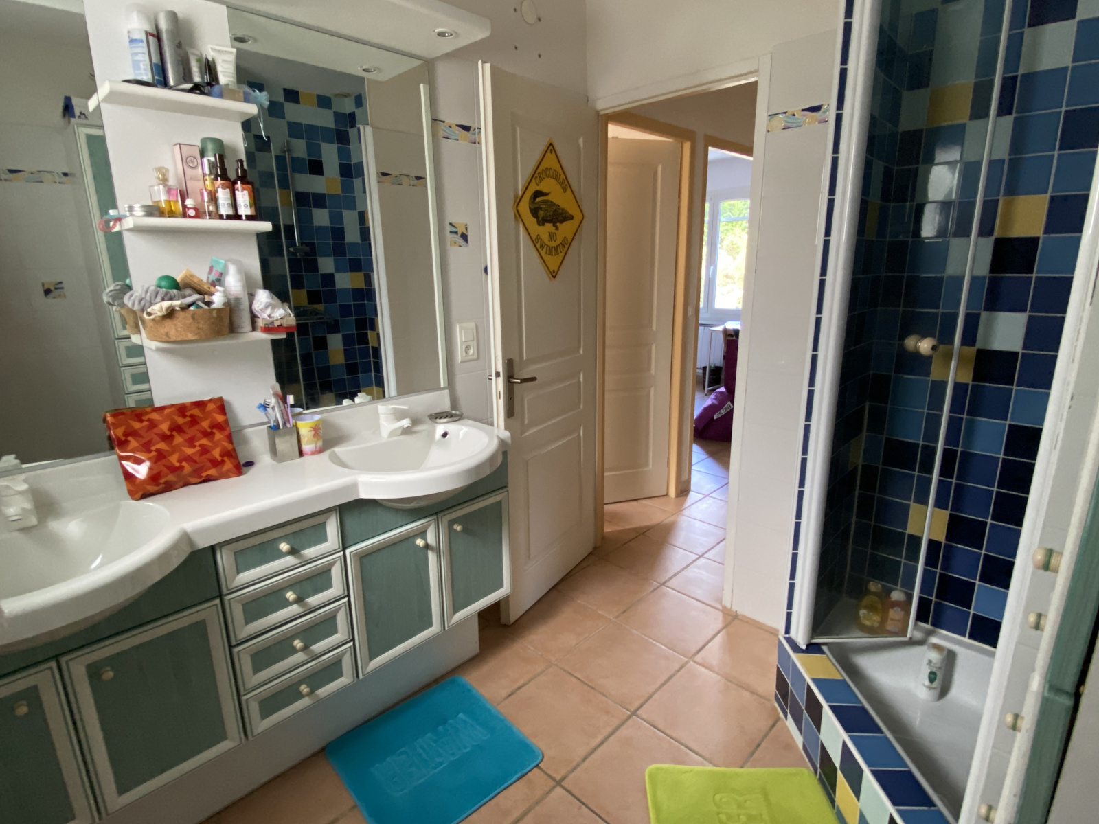 Image_22, Maison, Palaja, ref :2957