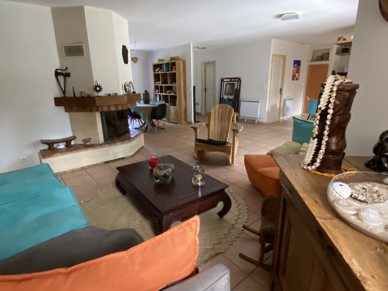 Image_11, Maison, Palaja, ref :2957