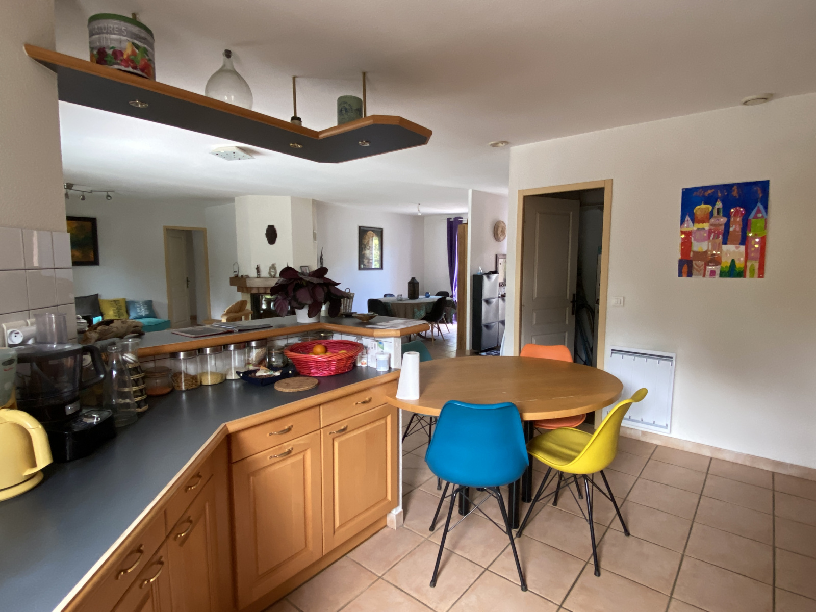 Image_16, Maison, Palaja, ref :2957