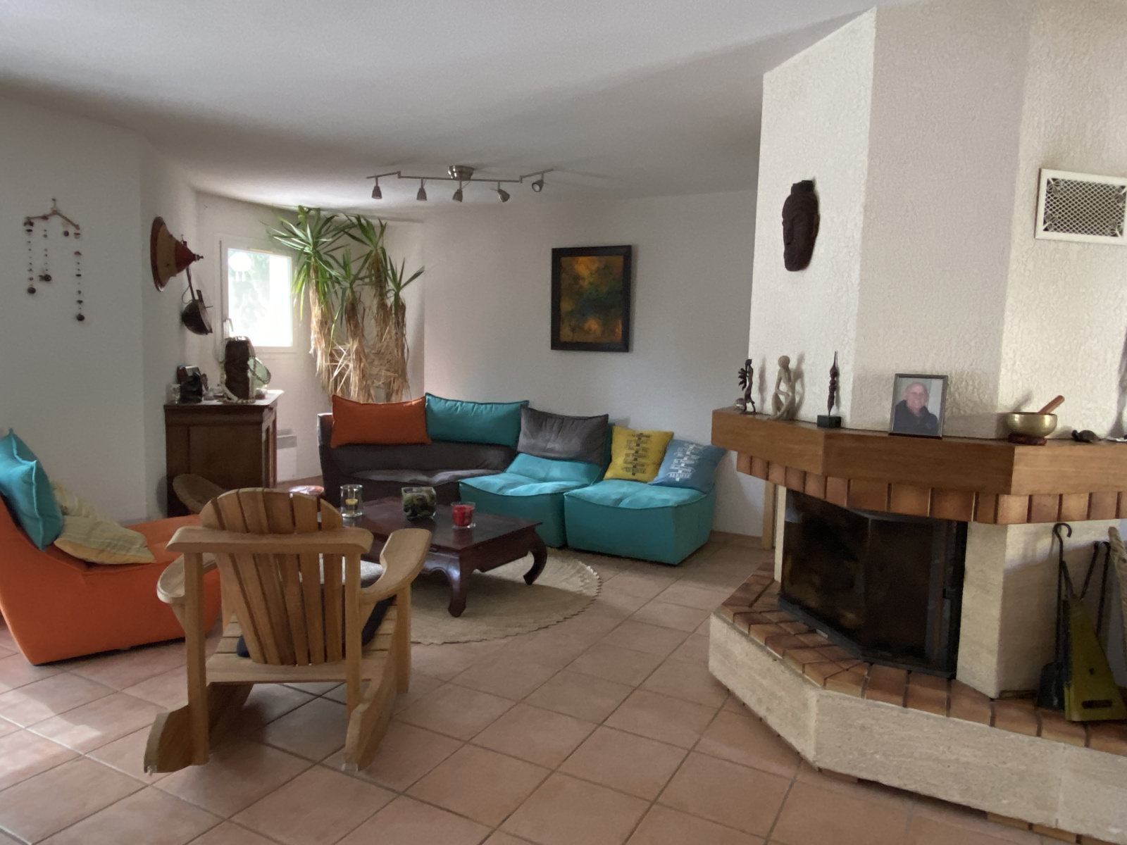 Image_12, Maison, Palaja, ref :2957