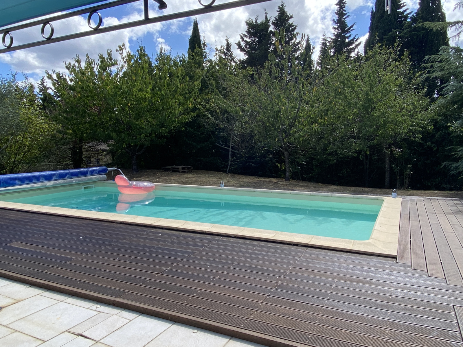 Image_7, Maison, Palaja, ref :2957