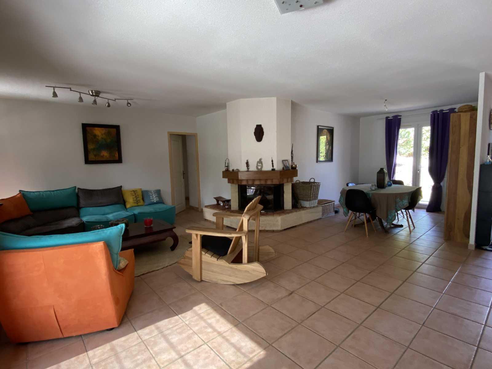 Image_13, Maison, Palaja, ref :2957