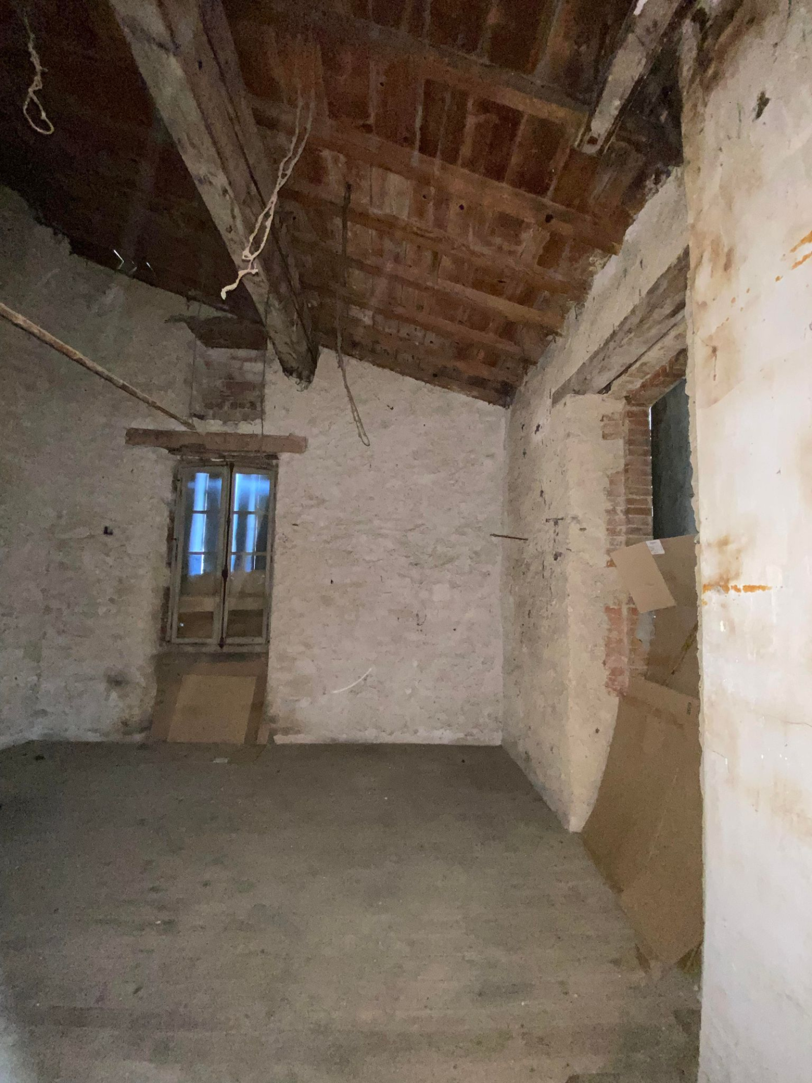 Image_17, Maison, Villemoustaussou, ref :2846