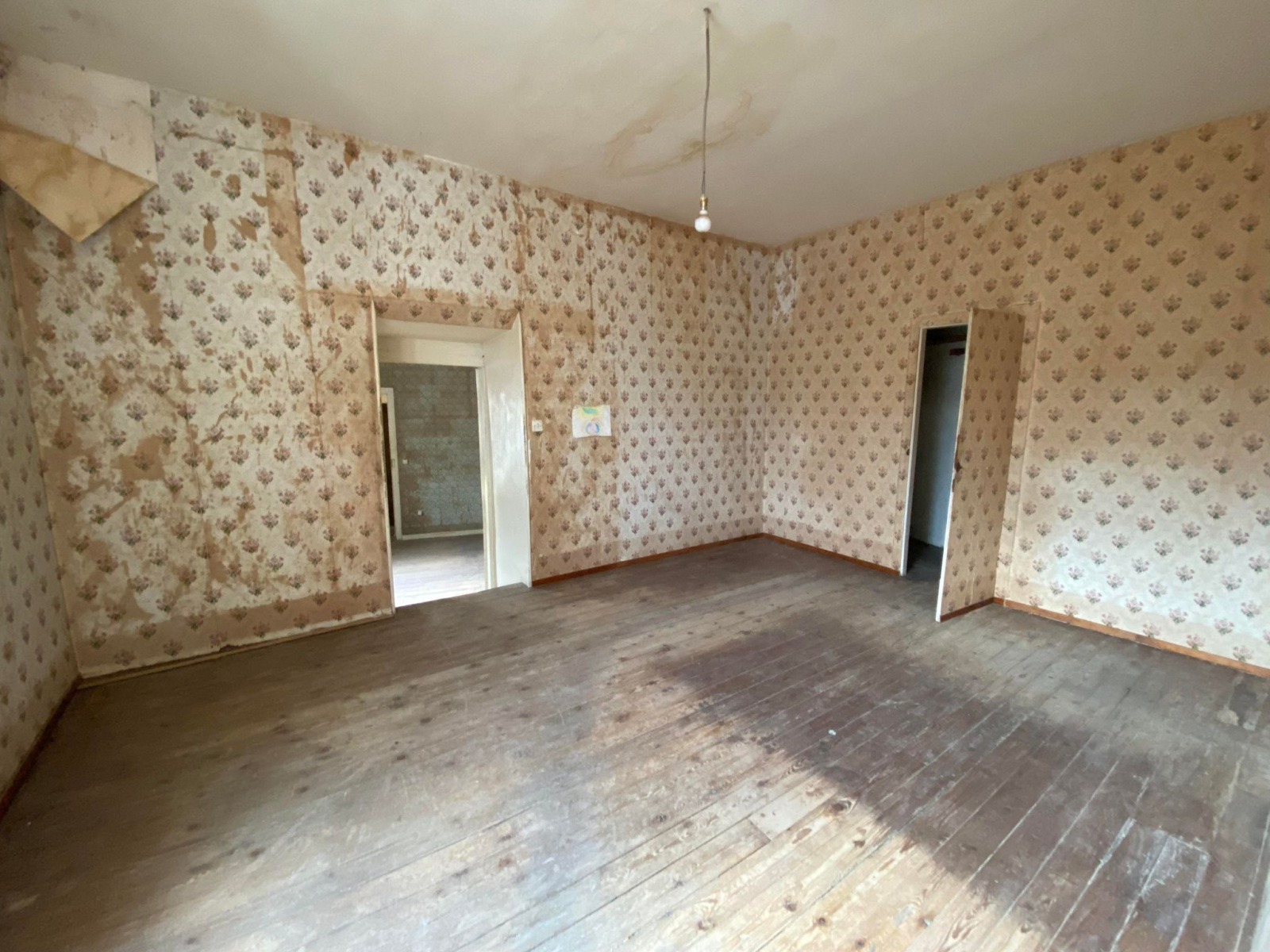 Image_15, Maison, Villemoustaussou, ref :2846