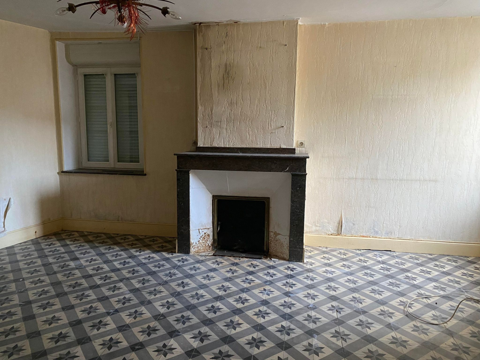 Image_6, Maison, Villemoustaussou, ref :2846