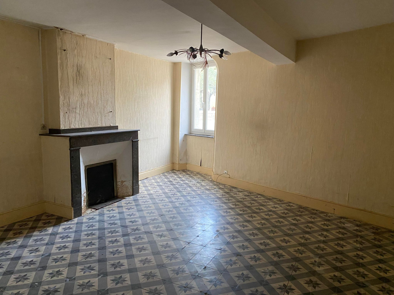Image_4, Maison, Villemoustaussou, ref :2846