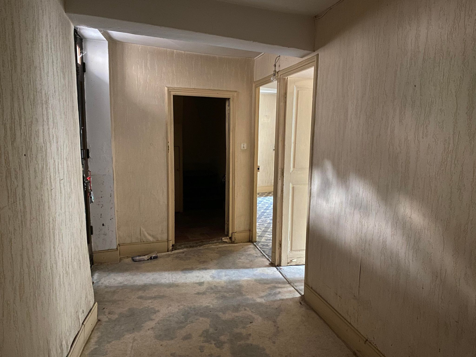 Image_7, Maison, Villemoustaussou, ref :2846