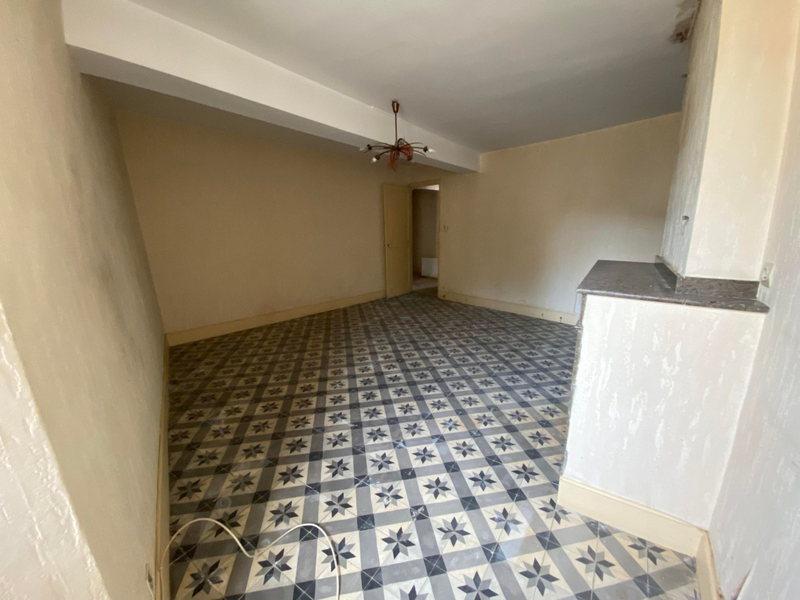 Image_5, Maison, Villemoustaussou, ref :2846