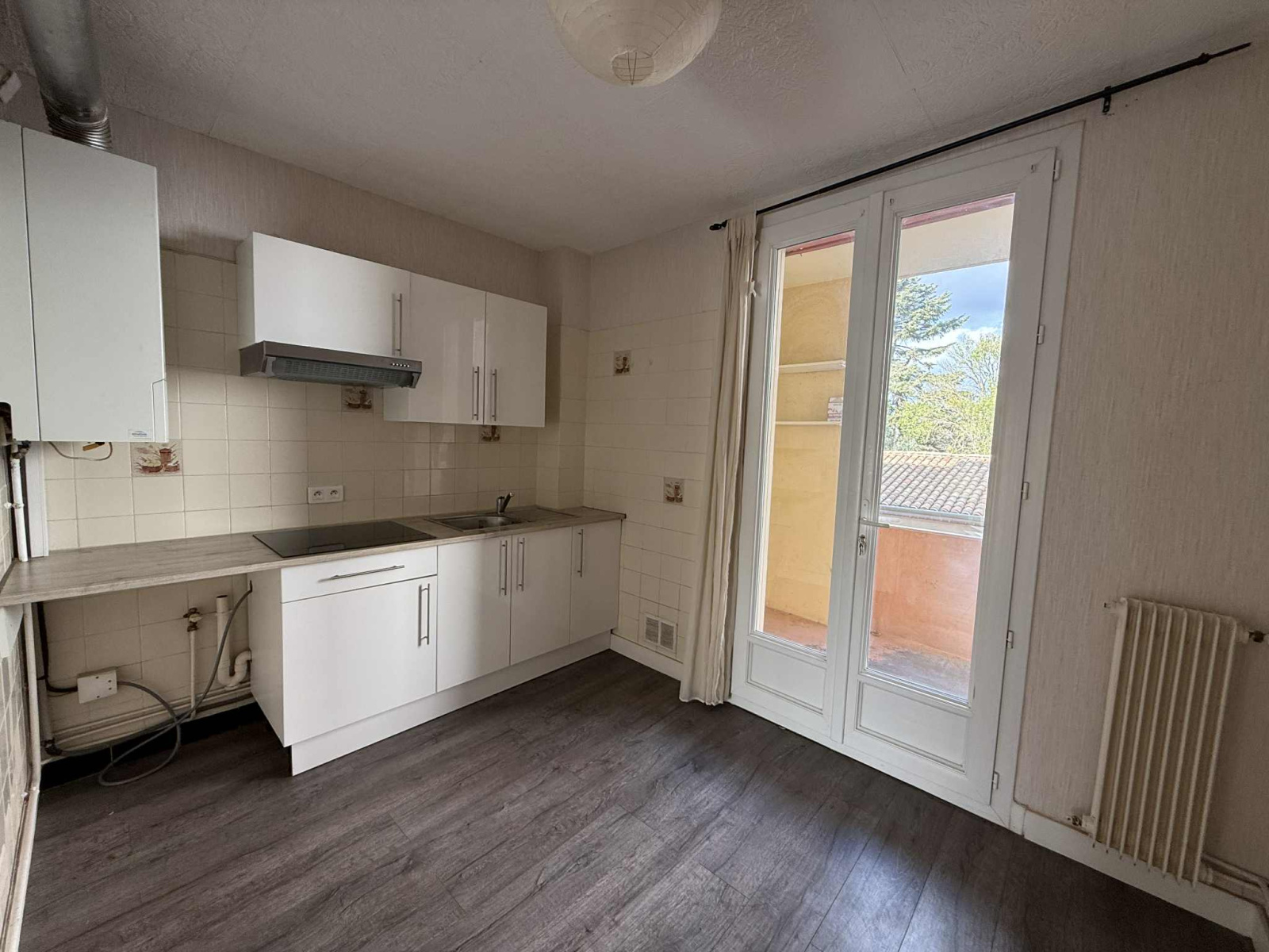 Image_5, Appartement, Carcassonne, ref :3045