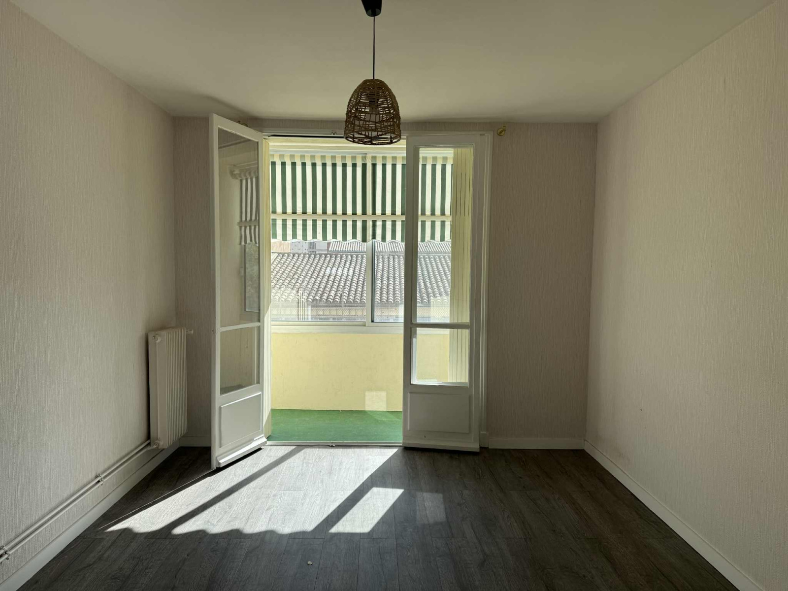 Image_3, Appartement, Carcassonne, ref :3045