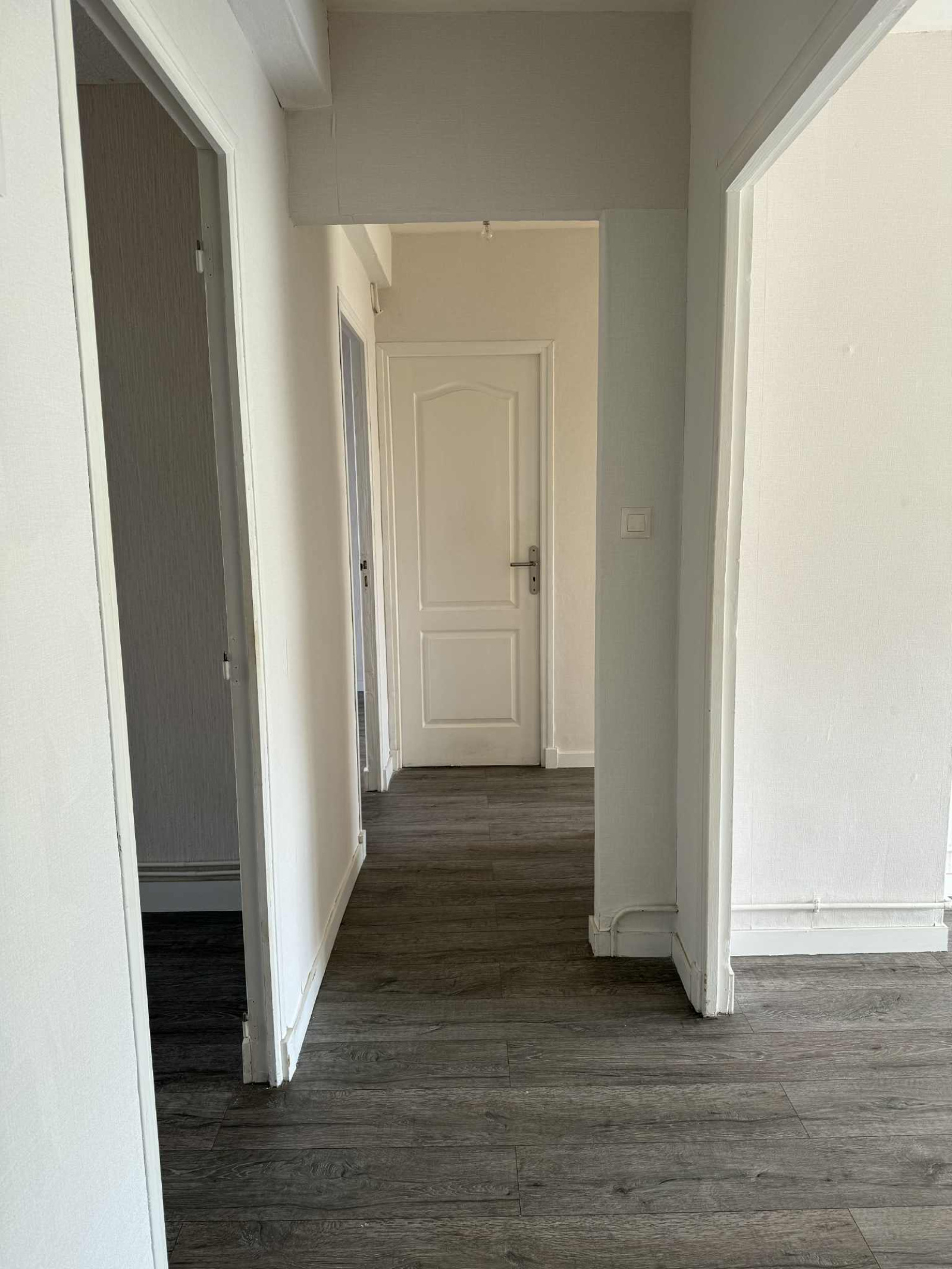 Image_7, Appartement, Carcassonne, ref :3045