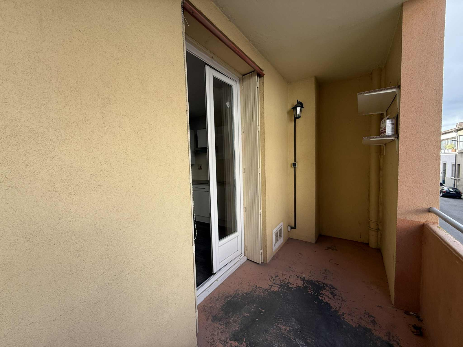 Image_6, Appartement, Carcassonne, ref :3045