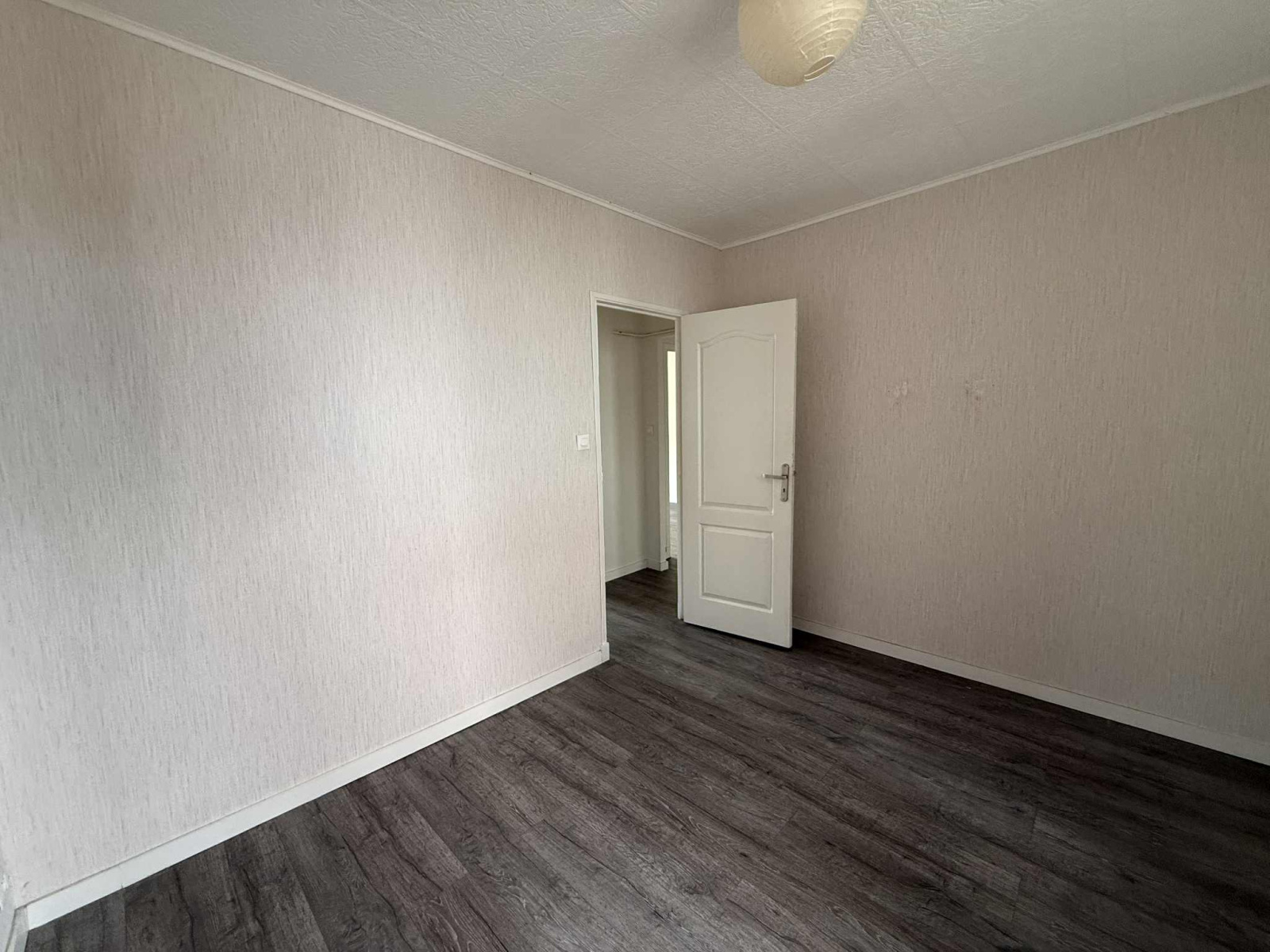 Image_8, Appartement, Carcassonne, ref :3045