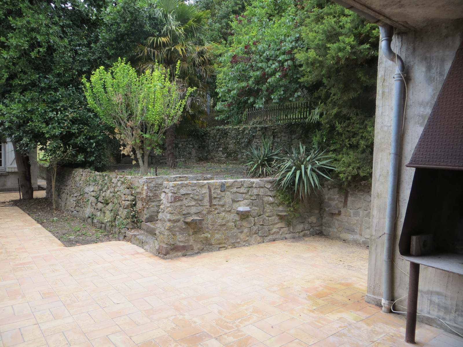 Image_4, Maison, Carcassonne, ref :2642