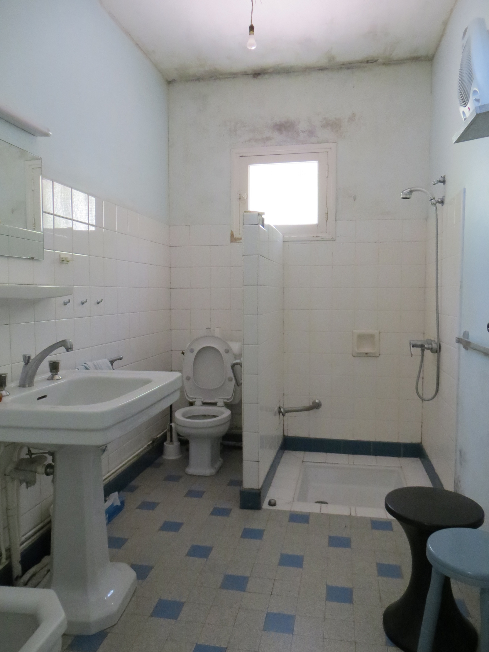 Image_18, Maison, Carcassonne, ref :2642